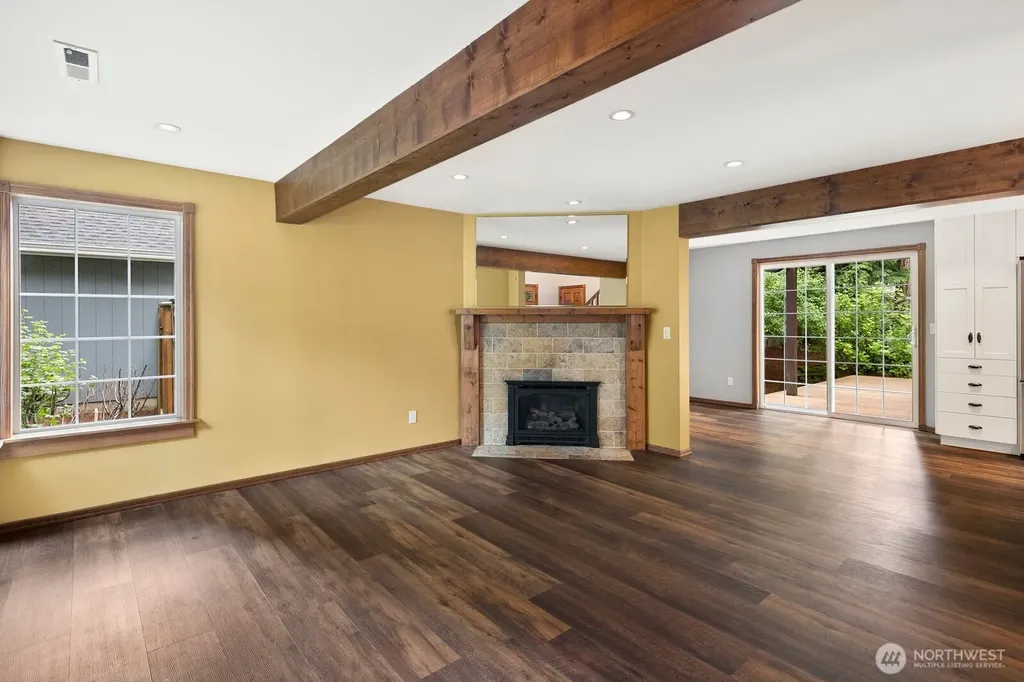 7825 NE 140th Place Kirkland WA 98034