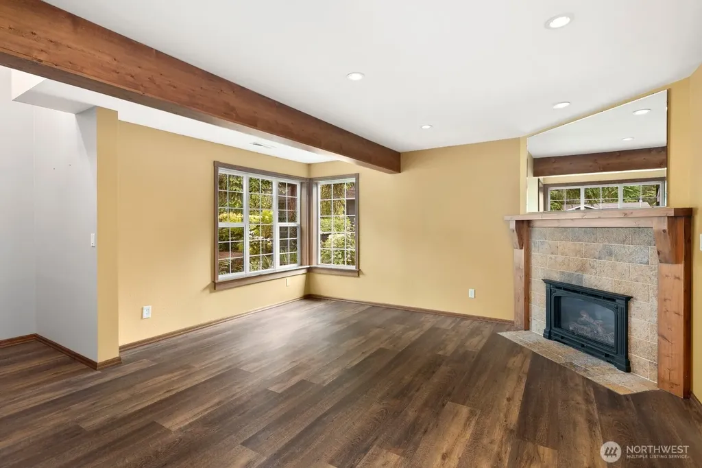7825 NE 140th Place Kirkland WA 98034