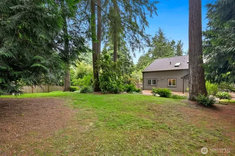 7825 NE 140th Place Kirkland WA 98034