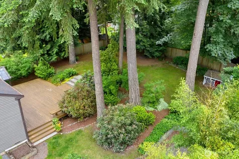 7825 NE 140th Place Kirkland WA 98034