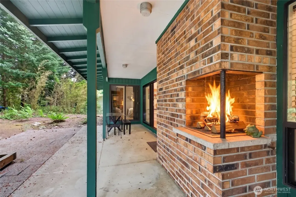 1521 150th Avenue SE Bellevue WA 98007