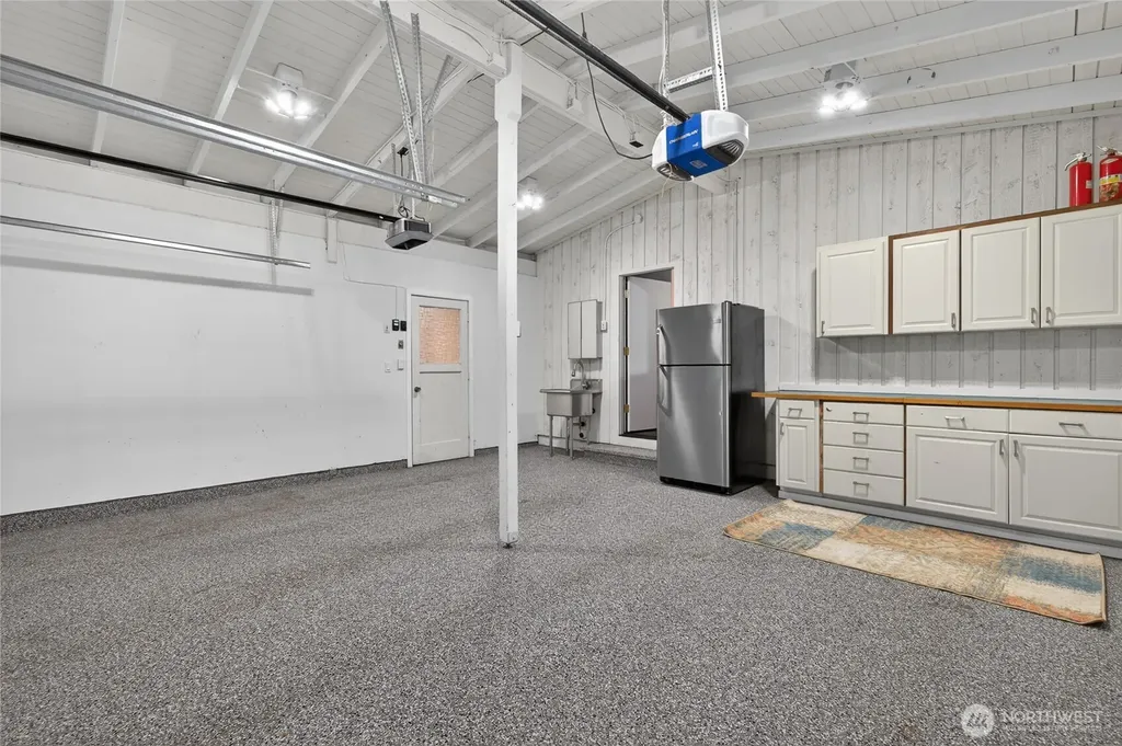 1521 150th Avenue SE Bellevue WA 98007