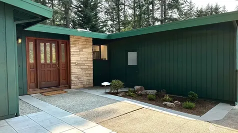 1521 150th Avenue SE Bellevue WA 98007