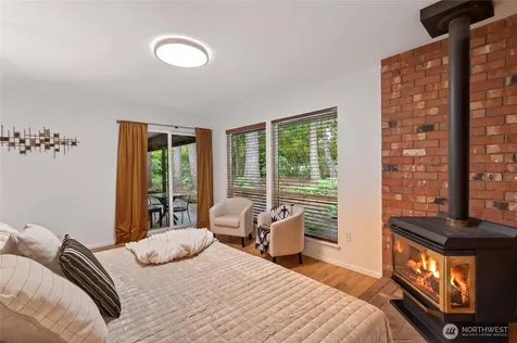 1521 150th Avenue SE Bellevue WA 98007