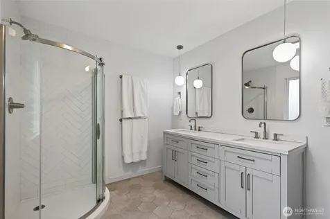 1521 150th Avenue SE Bellevue WA 98007