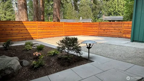 1521 150th Avenue SE Bellevue WA 98007