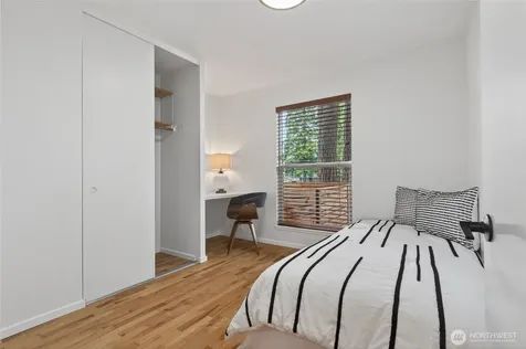 1521 150th Avenue SE Bellevue WA 98007