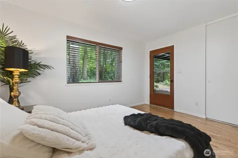 1521 150th Avenue SE Bellevue WA 98007