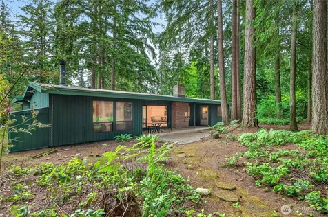 1521 150th Avenue SE Bellevue WA 98007