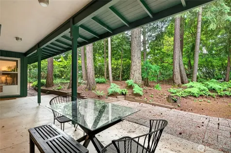 1521 150th Avenue SE Bellevue WA 98007