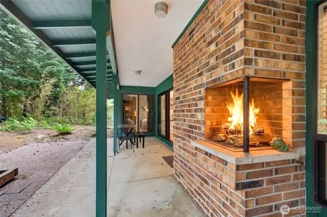 1521 150th Avenue SE Bellevue WA 98007