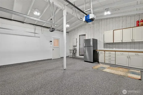 1521 150th Avenue SE Bellevue WA 98007