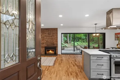 1521 150th Avenue SE Bellevue WA 98007