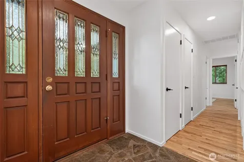 1521 150th Avenue SE Bellevue WA 98007