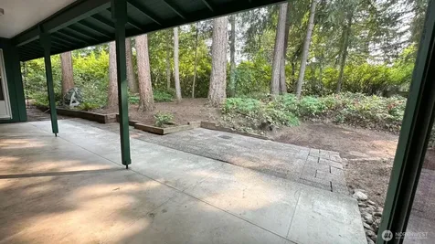 1521 150th Avenue SE Bellevue WA 98007