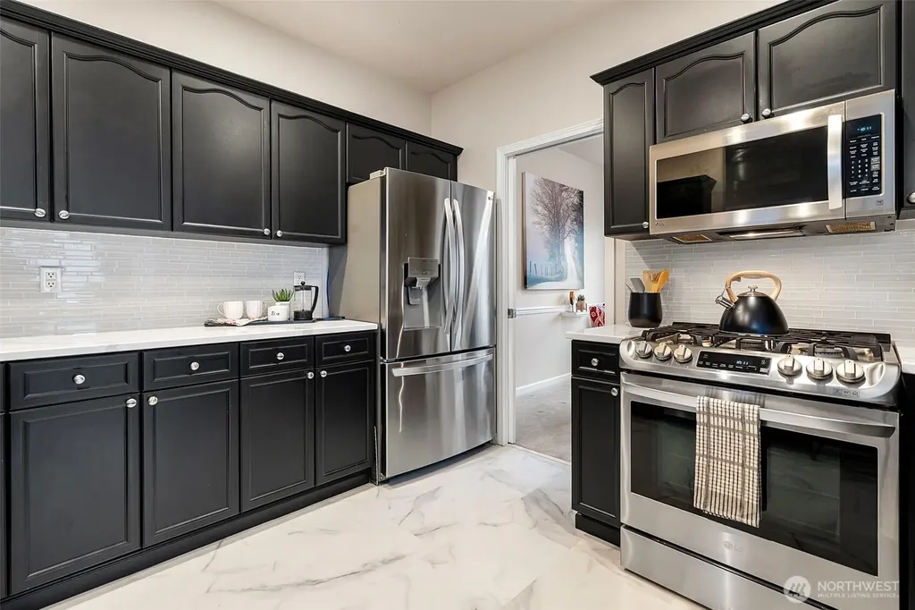 5825 54th Street W University Place WA 98467
