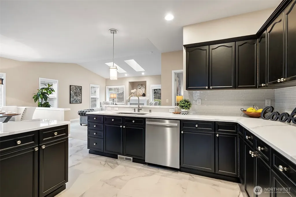 5825 54th Street W University Place WA 98467
