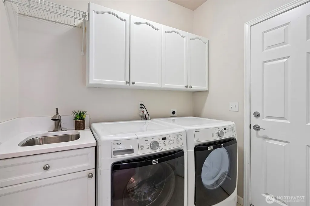 5825 54th Street W University Place WA 98467