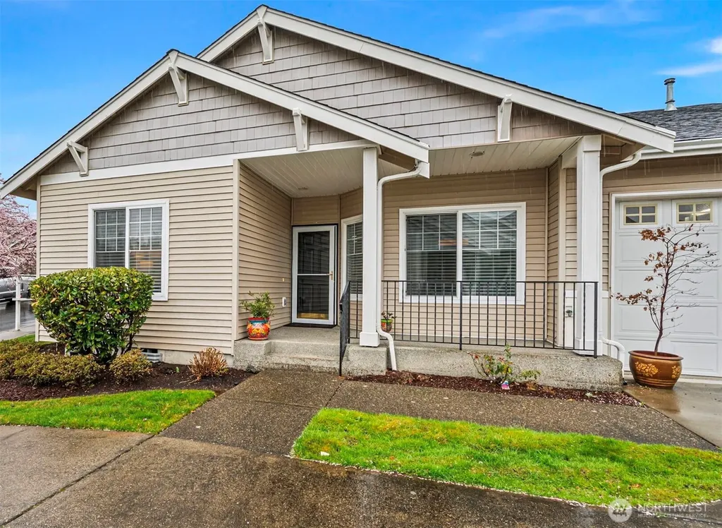 5825 54th Street W University Place WA 98467