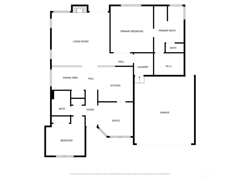 5825 54th Street W University Place WA 98467