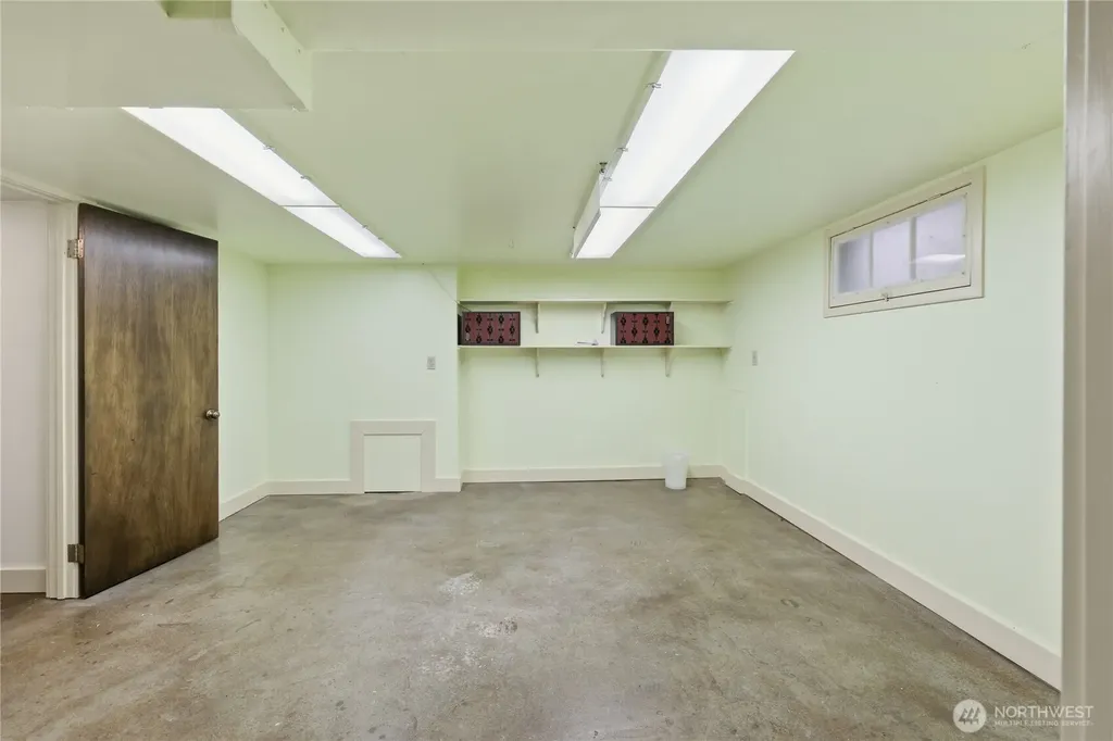 1223 Garfield Port Townsend WA 98368