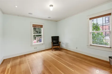 1223 Garfield Port Townsend WA 98368