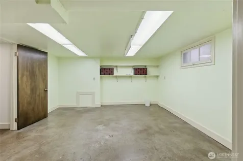 1223 Garfield Port Townsend WA 98368
