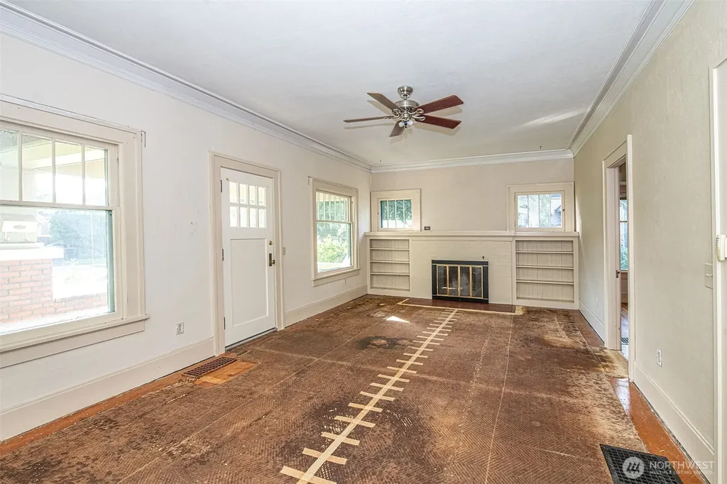 419 Catherine Street Walla Walla WA 99362