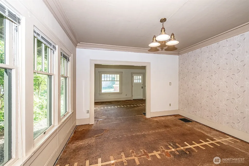 419 Catherine Street Walla Walla WA 99362