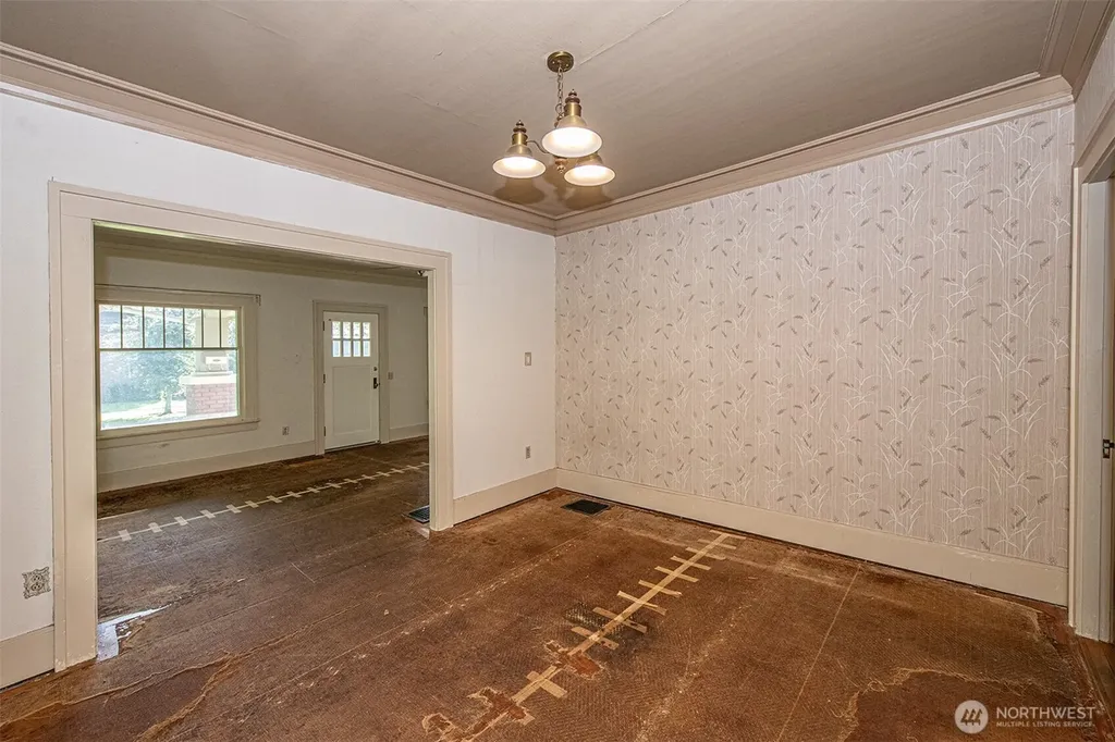 419 Catherine Street Walla Walla WA 99362