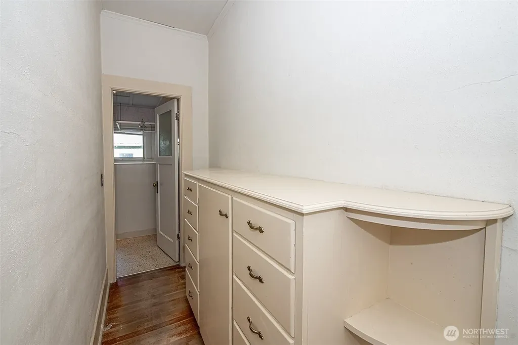 419 Catherine Street Walla Walla WA 99362
