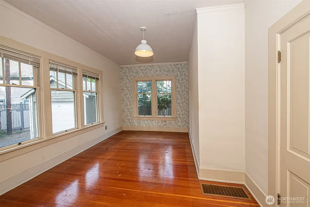 419 Catherine Street Walla Walla WA 99362