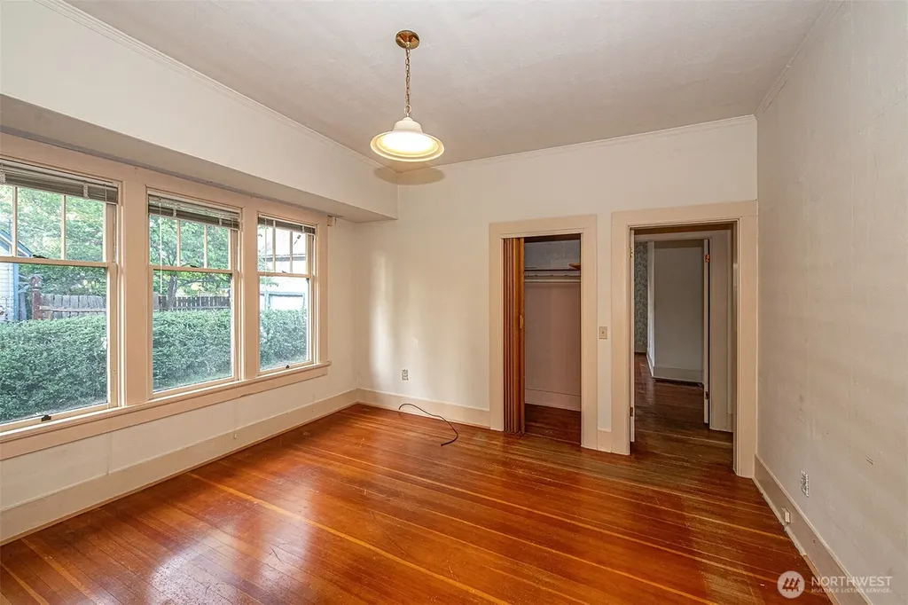 419 Catherine Street Walla Walla WA 99362