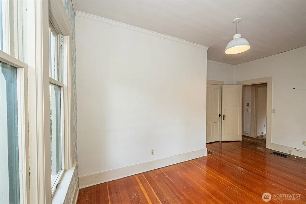 419 Catherine Street Walla Walla WA 99362
