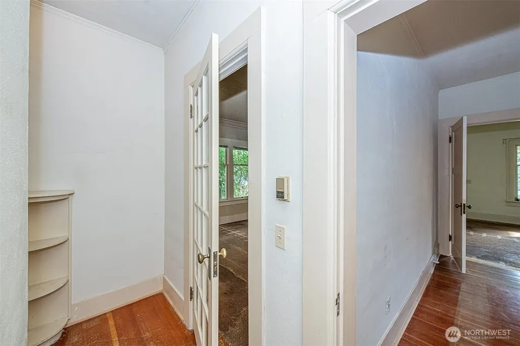 419 Catherine Street Walla Walla WA 99362