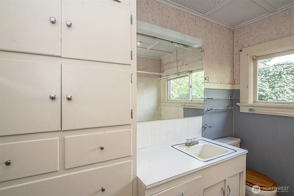 419 Catherine Street Walla Walla WA 99362