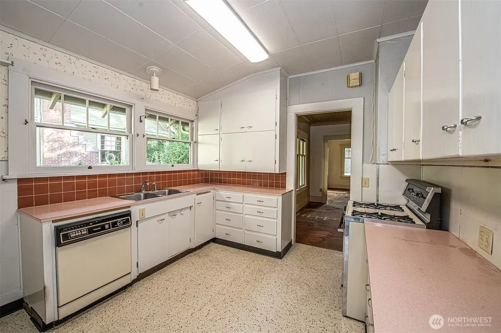 419 Catherine Street Walla Walla WA 99362