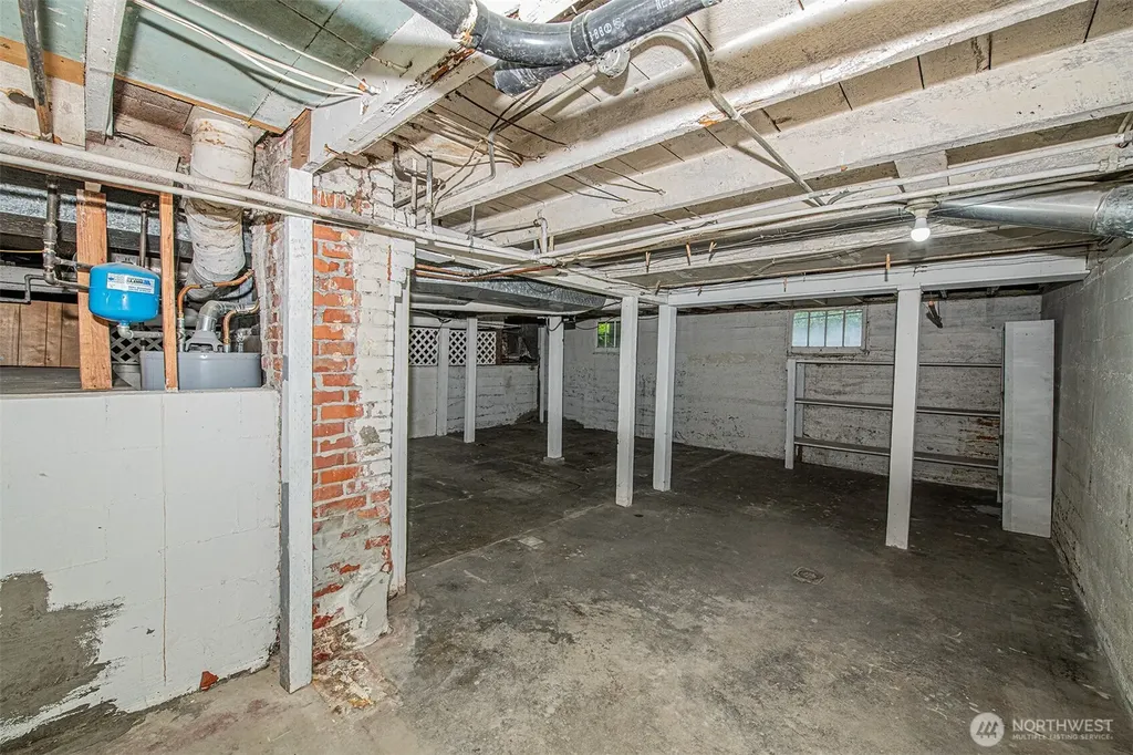 419 Catherine Street Walla Walla WA 99362