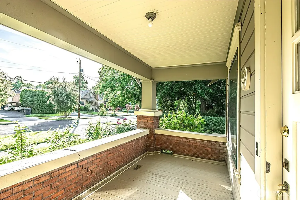 419 Catherine Street Walla Walla WA 99362