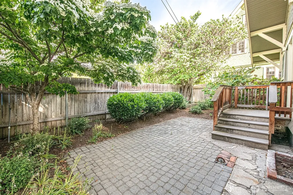 419 Catherine Street Walla Walla WA 99362