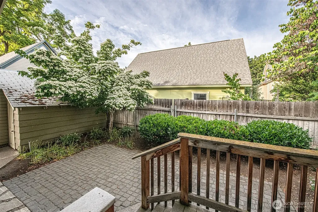 419 Catherine Street Walla Walla WA 99362