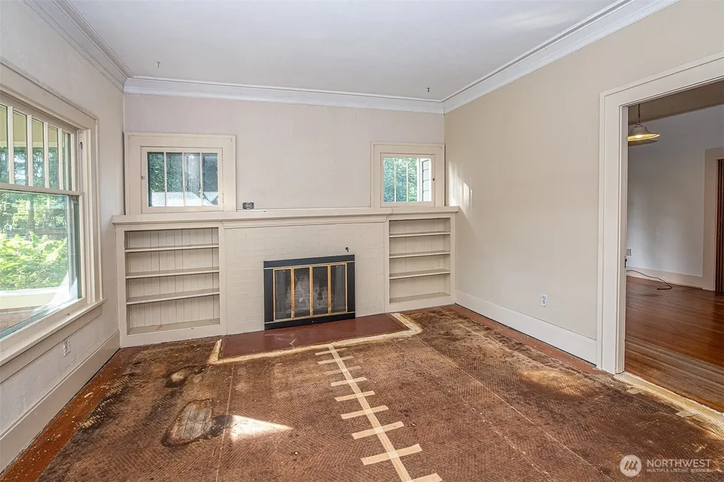 419 Catherine Street Walla Walla WA 99362