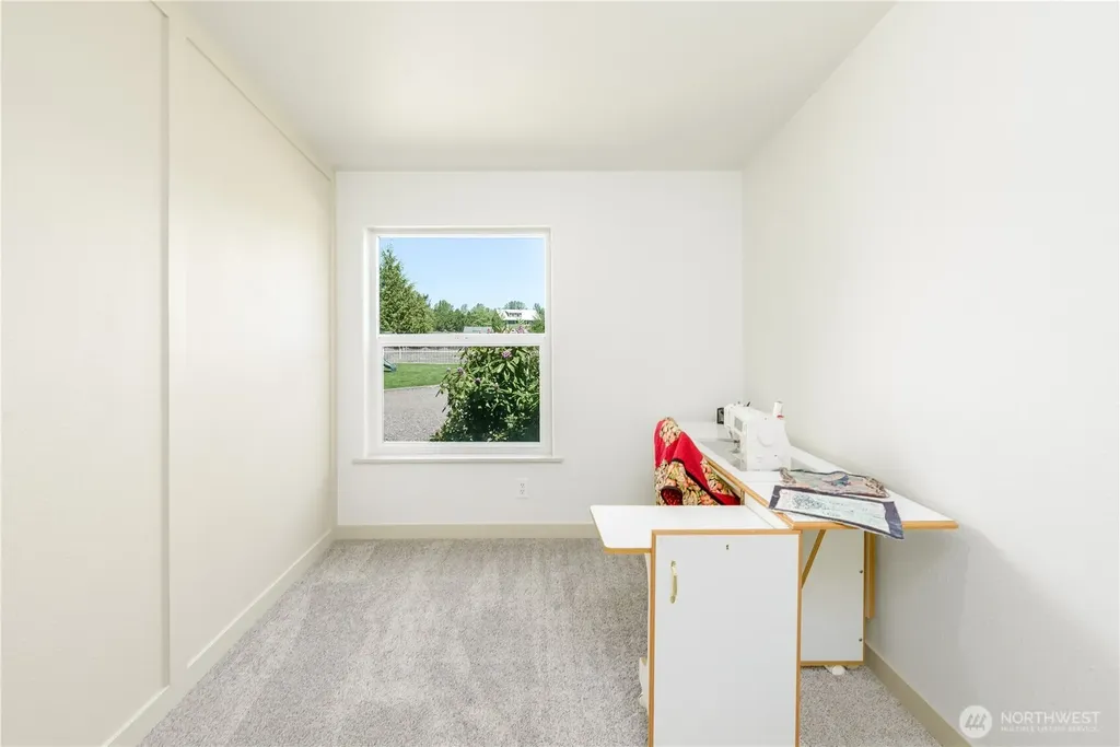 162 J Shea Way Port Angeles WA 98362