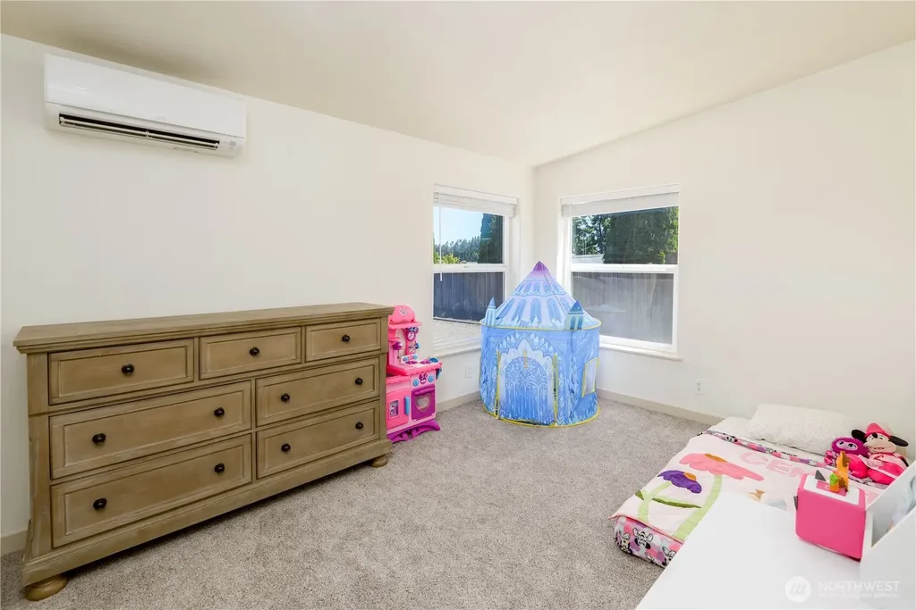 162 J Shea Way Port Angeles WA 98362