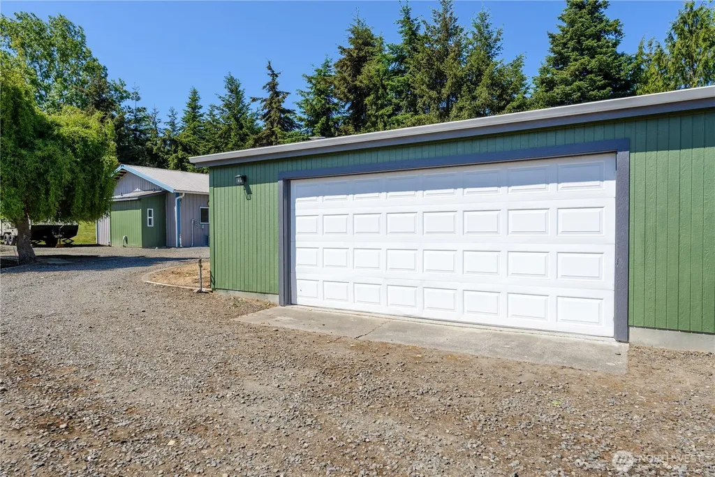 162 J Shea Way Port Angeles WA 98362