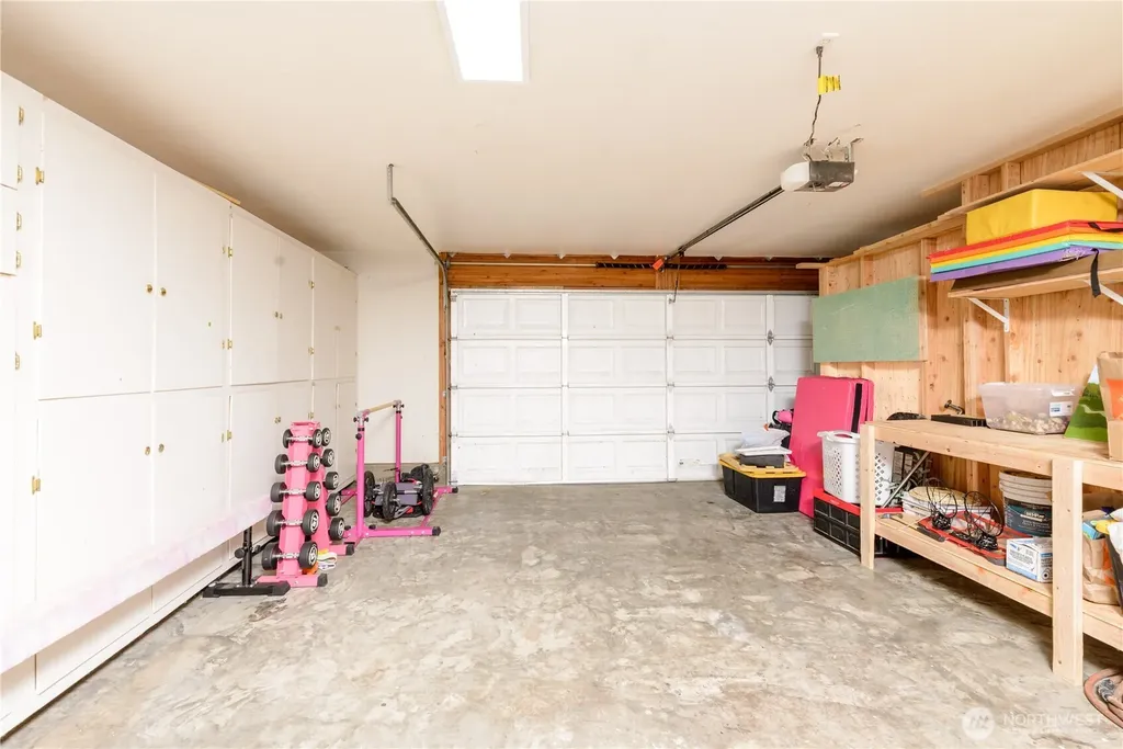 162 J Shea Way Port Angeles WA 98362