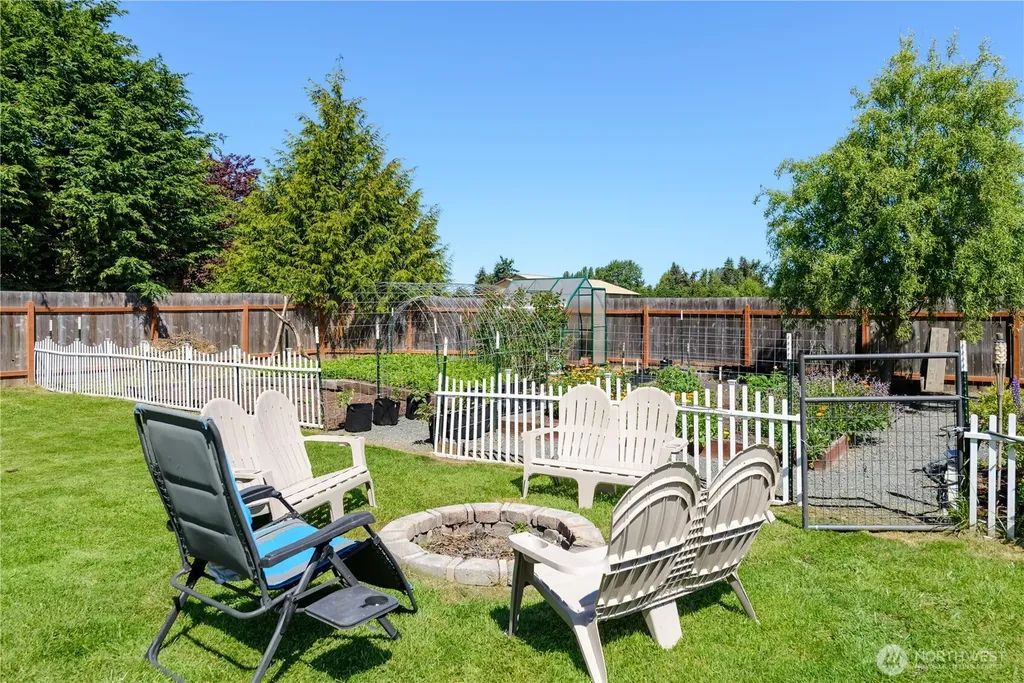 162 J Shea Way Port Angeles WA 98362