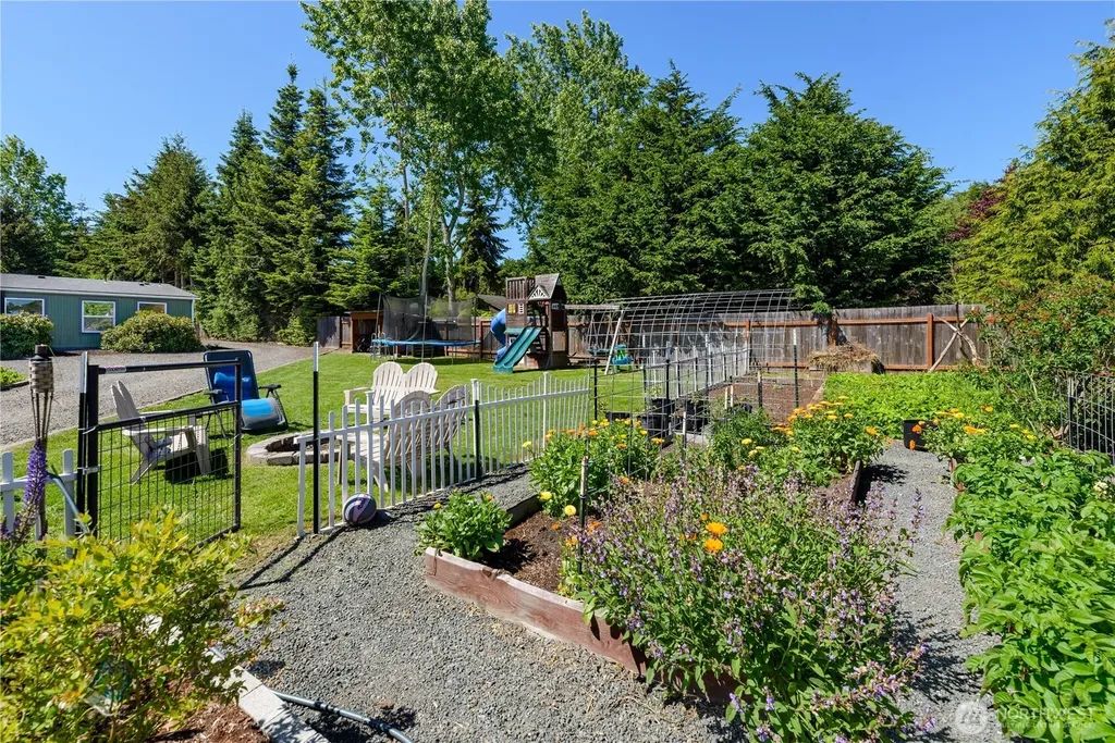 162 J Shea Way Port Angeles WA 98362