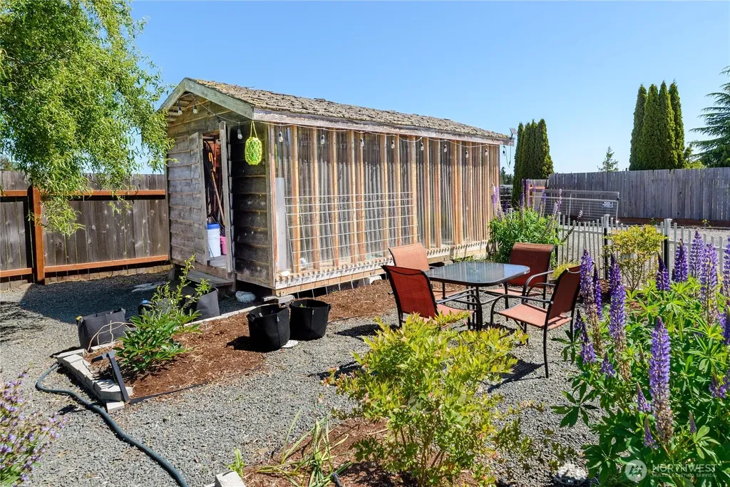 162 J Shea Way Port Angeles WA 98362