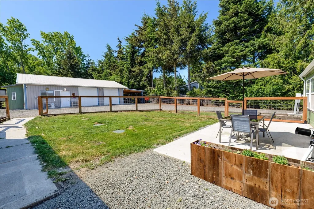 162 J Shea Way Port Angeles WA 98362